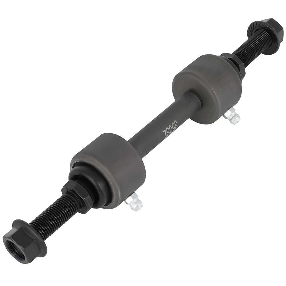 Front Control Arm and Ball Joint Sway Bar Link For 2015 16 2017-2018 Ford F-150 6B93BC-57