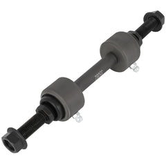 Front Control Arm and Ball Joint Sway Bar Link For 2015 16 2017-2018 Ford F-150 6B93BC-57