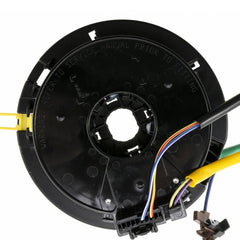 For Ford E-150 E-250 2009-2014 Spiral Cable Clock Spring W/O Cruise Control US