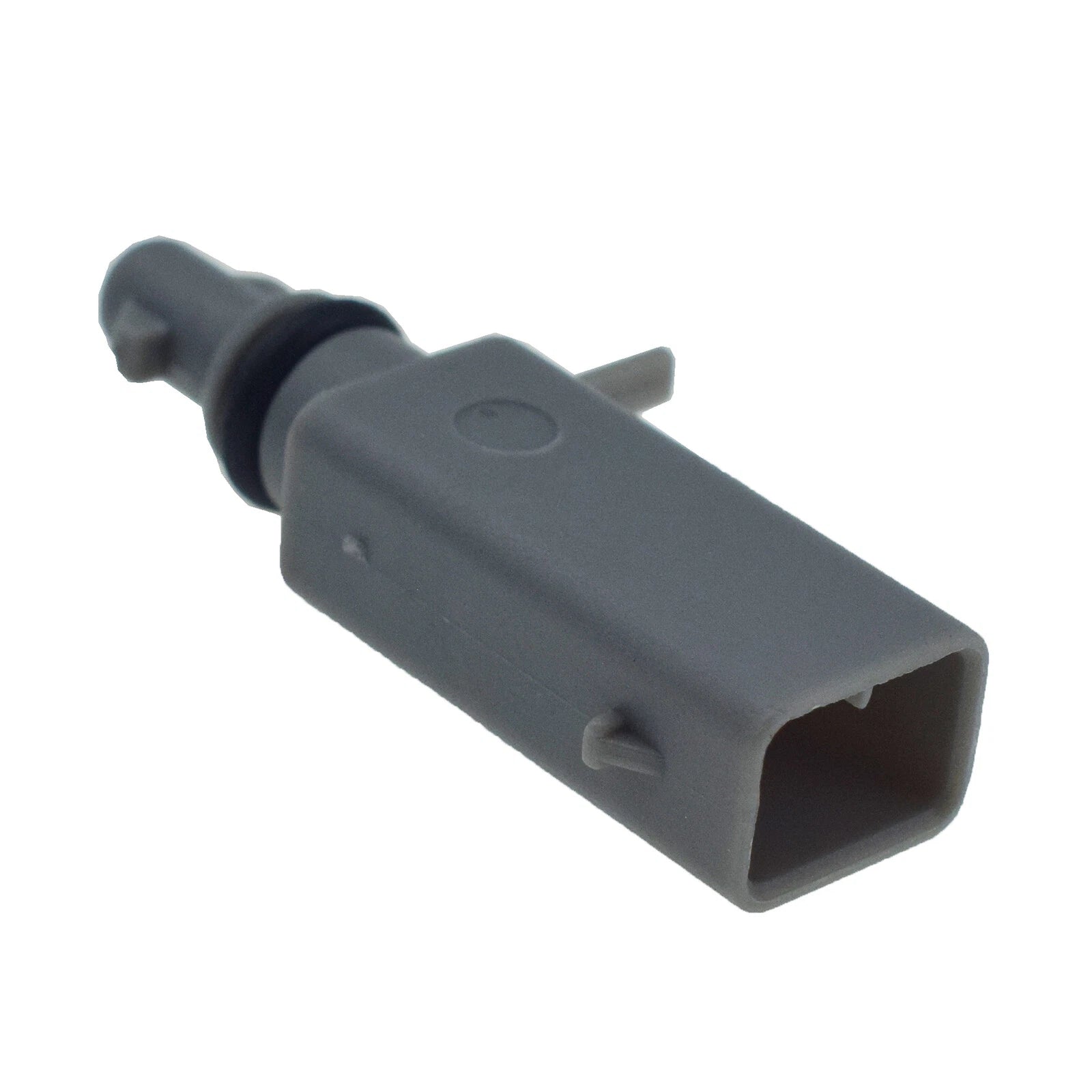Transmission Fluid Temperature Sensor For Ford E-150 E-350 E-450 F-250 F350 F550 6B93BC-57