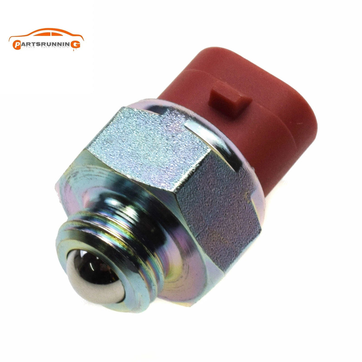 Reverse Back up Indicator Light Switch For Ford F150 F250 F350 F450 F5TZ-15520-B 6B93BC-57