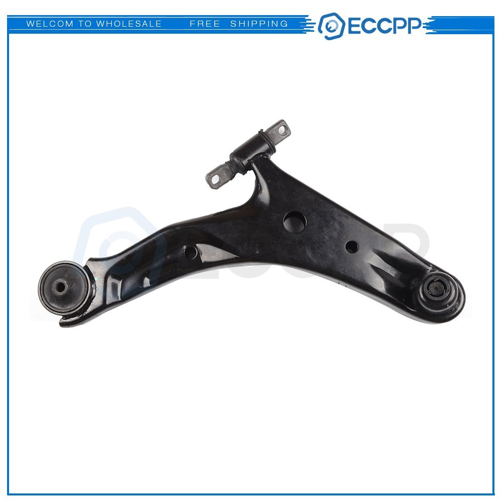 Fit For 2001 - 2004 2005 2006 Hyundai Santa-Fe  Front Right Lower Control Arm
