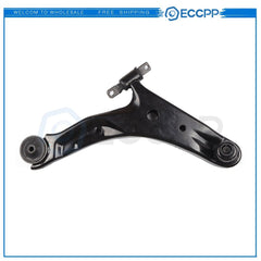Fit For 2001 - 2004 2005 2006 Hyundai Santa-Fe  Front Right Lower Control Arm