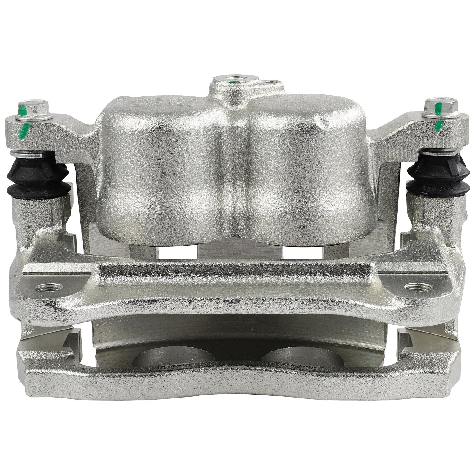 Front Left Brake Caliper 1Pc  Kits For 2009-2015 2016 Toyota Venza 19B6032 KOEEP