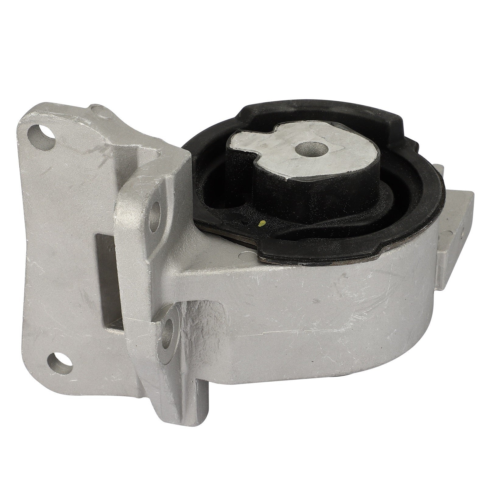 For 2010-2011 Mercury Milan 2.5L GAS AUTO Transmission Motor&Trans Mounts Set 6B93BC-57