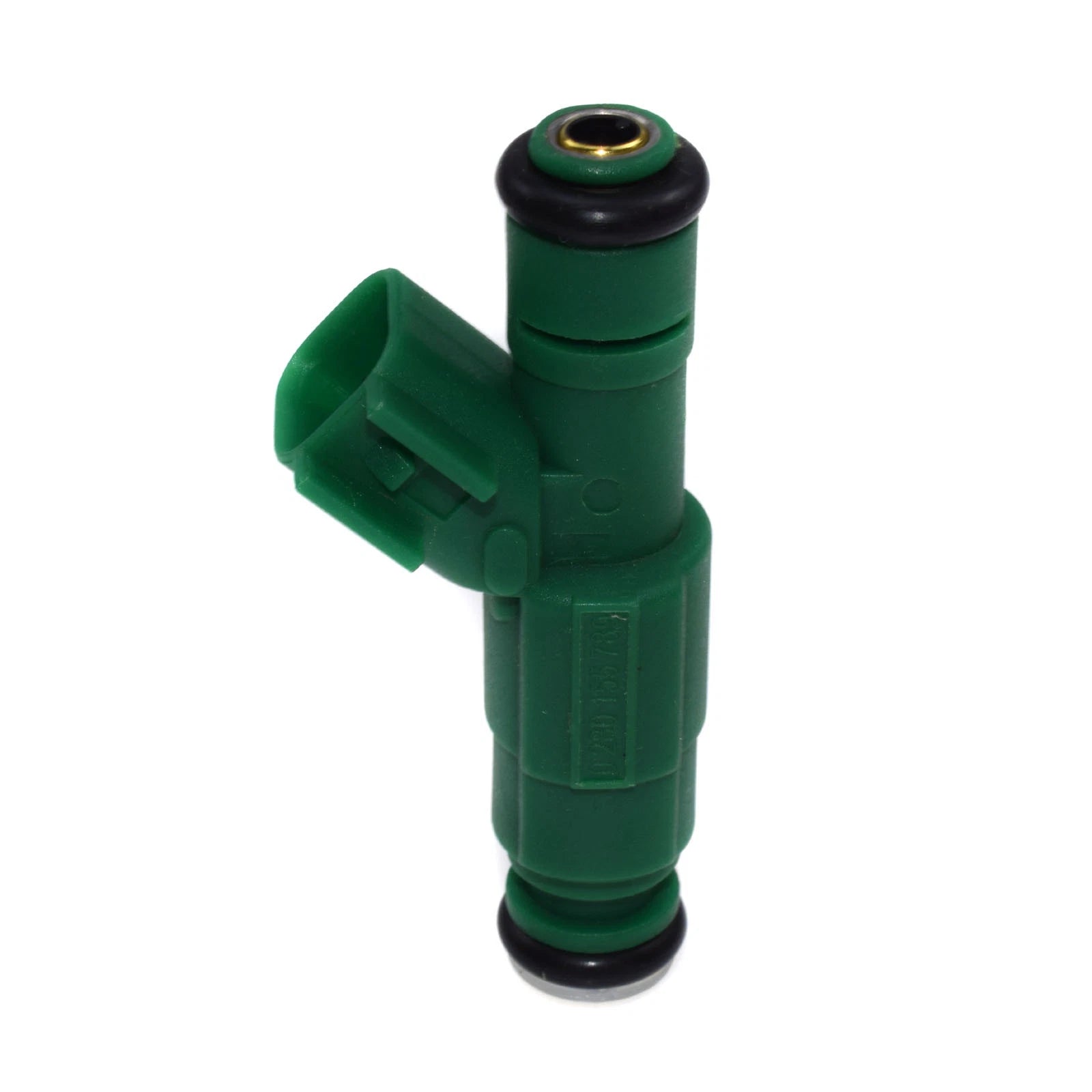 Fuel Injector For Caravan Town&Country Voyager 3.3 98 99 2000 0280155789 6B93BC-57
