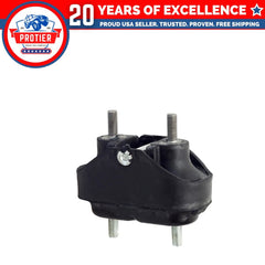 Engine Motor & Trans Mount 4PCS Set for 1994-2003 Pontiac Grand Prix 3.1L/3.8L 6B93BC-57