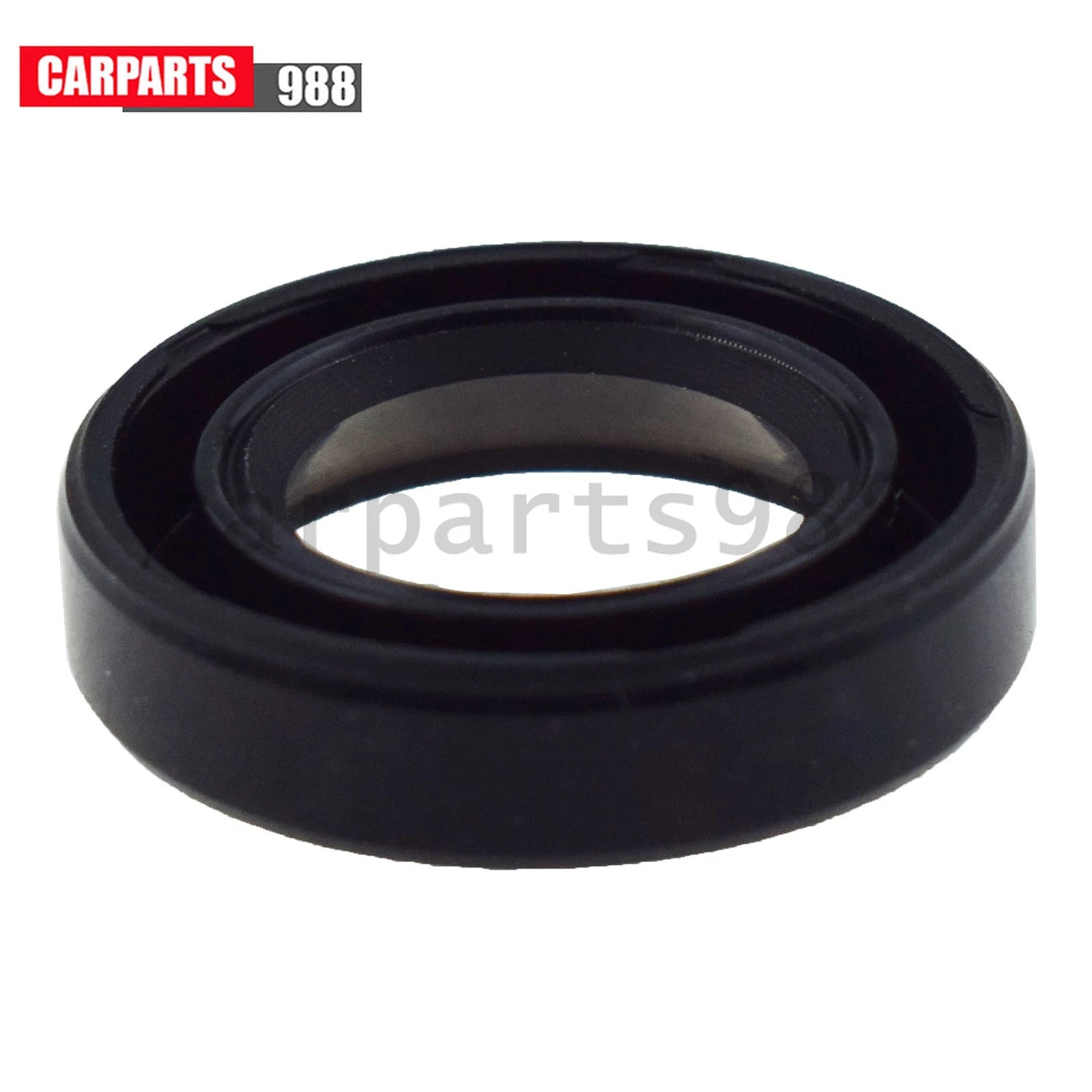 Injection Pump Sleeve Gasket For ISUZU 4HK1 6HK1 5.2L 7.8L 1096390340 6B93BC-57