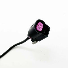 Exhaust Temperature Sensor for Arctic Cat Replaces 0630-330 US