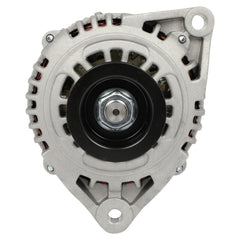 Alternator for Nissan Pathfinder 3.3L 3275cc 12V 90A CW IR/IF S6 LR190-729CR