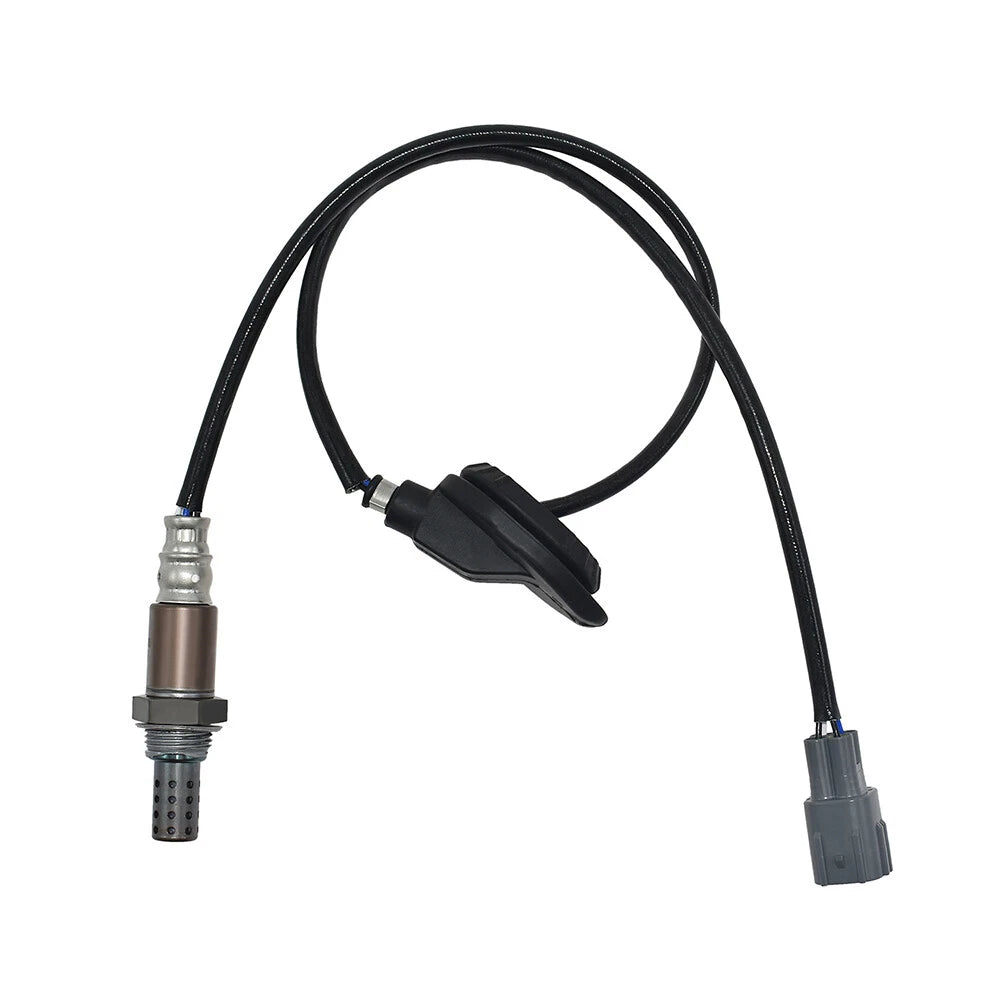 89465-68070 Oxygen sensor for 2009-2012 Toyota Wish ZGE20 ZGE21 ZGE22 1.8L 2.0L 6B93BC-57