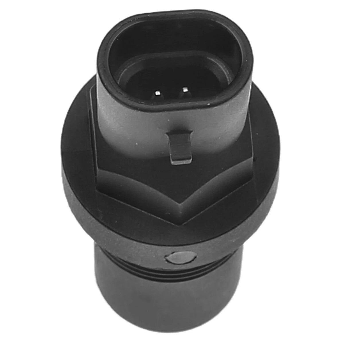 Vehicle Car Speed Sensor for Chevrolet 99-13 Buick Cadillac GMC Yukon Oldsmobile