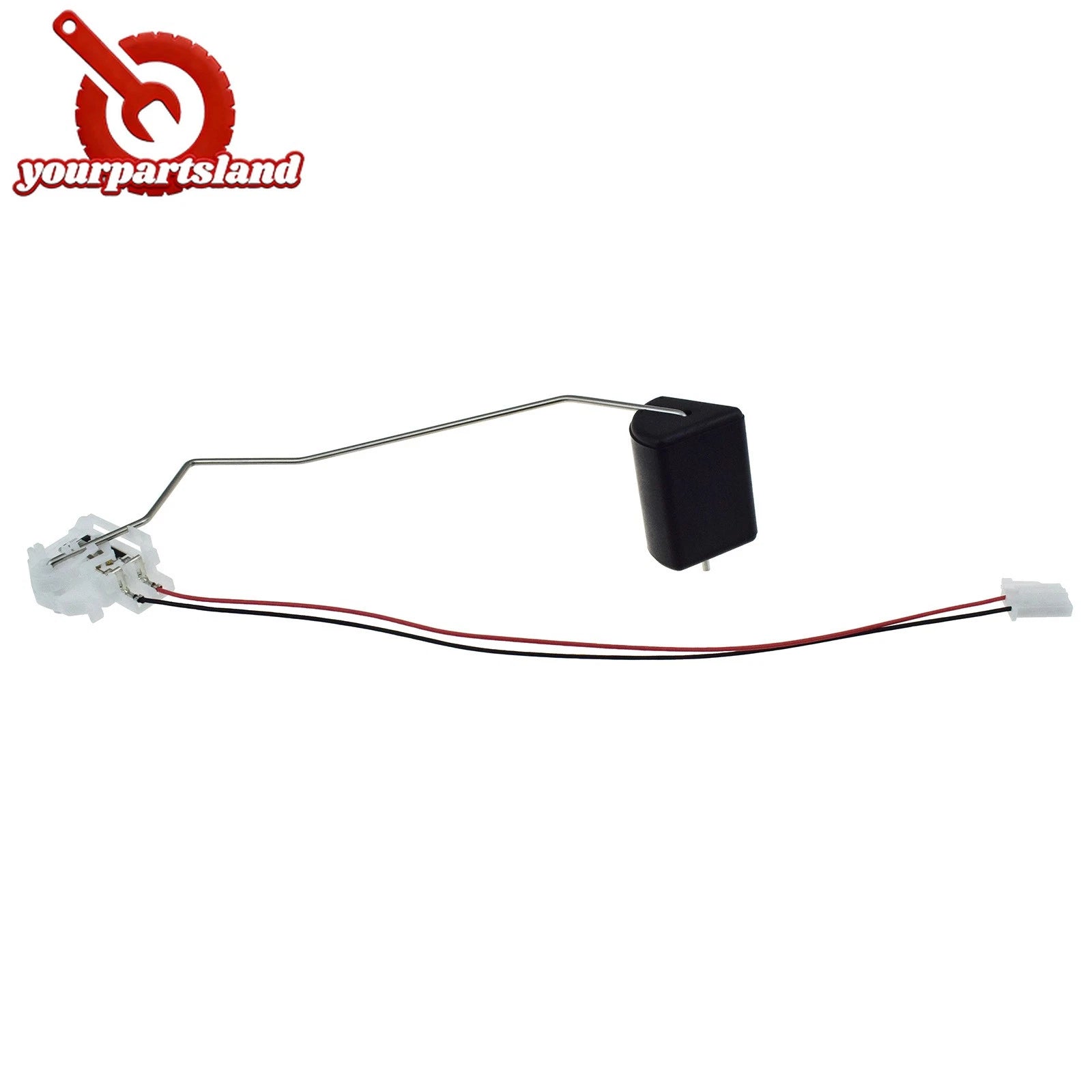 Fuel Gauge Tank Sending Unit Fuel Tank for Honda CRV 2012-2016 17047-TOA-000 6B93BC-57