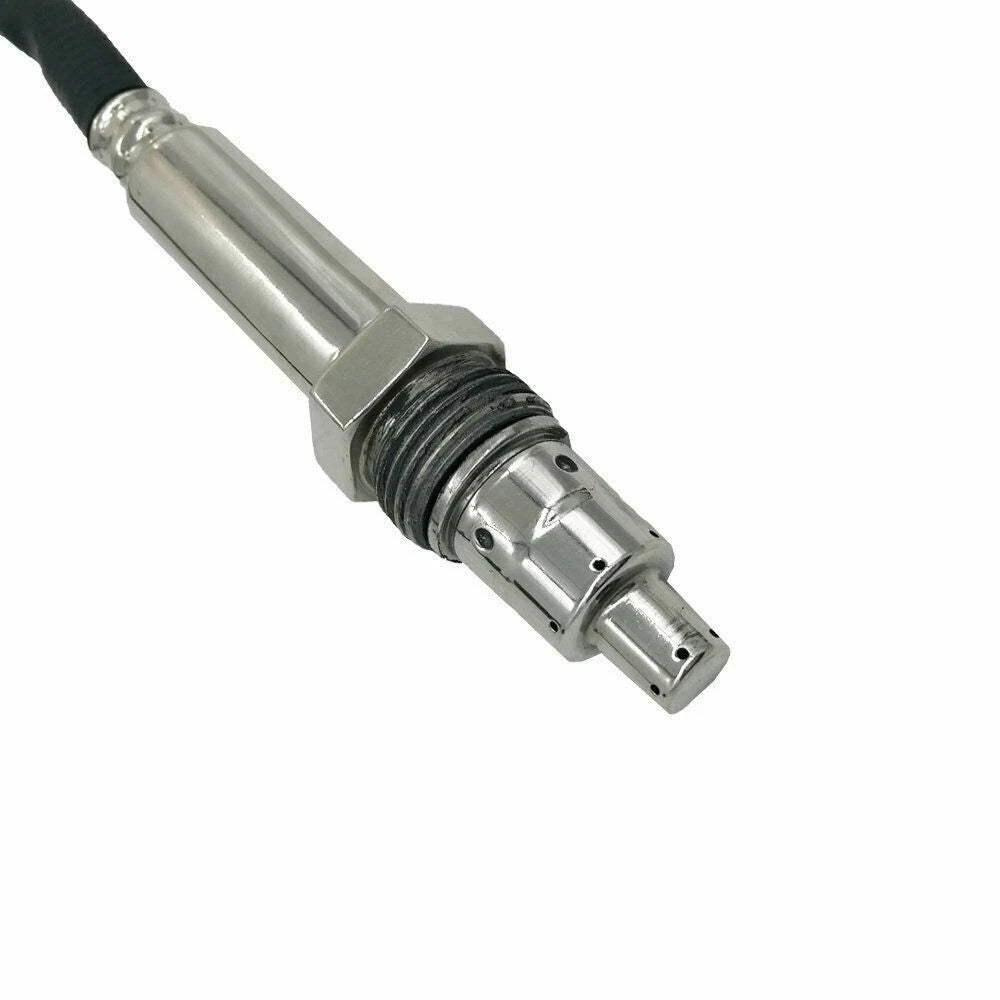 5WK96682D NOX Sensor For Mercedes Benz W164 W166 W205 W207 X164 X166 Sprinter 6B93BC-57