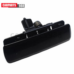Exterior Door Handle Front Left Fit For Chevy Astro GMC Safar Olds 15593603 6B93BC-57