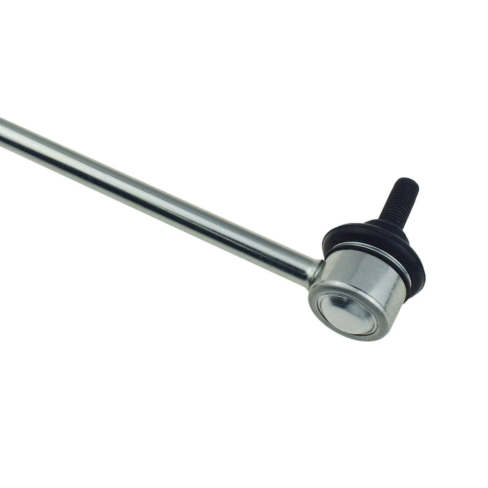 Front Stabilizer Sway Bar Link For Honda Civic Insight ACCORD CR-V HR-V 6B93BC-57