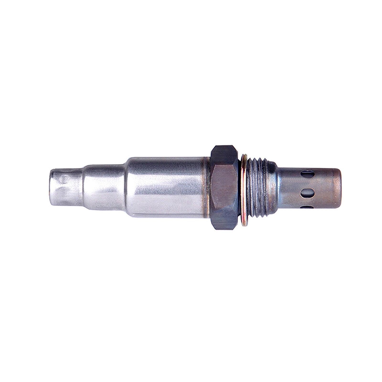 4pcs Upstream & Downstream 02 O2 Oxygen Sensor for 2001-2004 Toyota Sequoia 4.7L 6B93BC-57