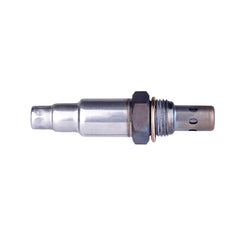 4pcs Upstream & Downstream 02 O2 Oxygen Sensor for 2001-2004 Toyota Sequoia 4.7L 6B93BC-57