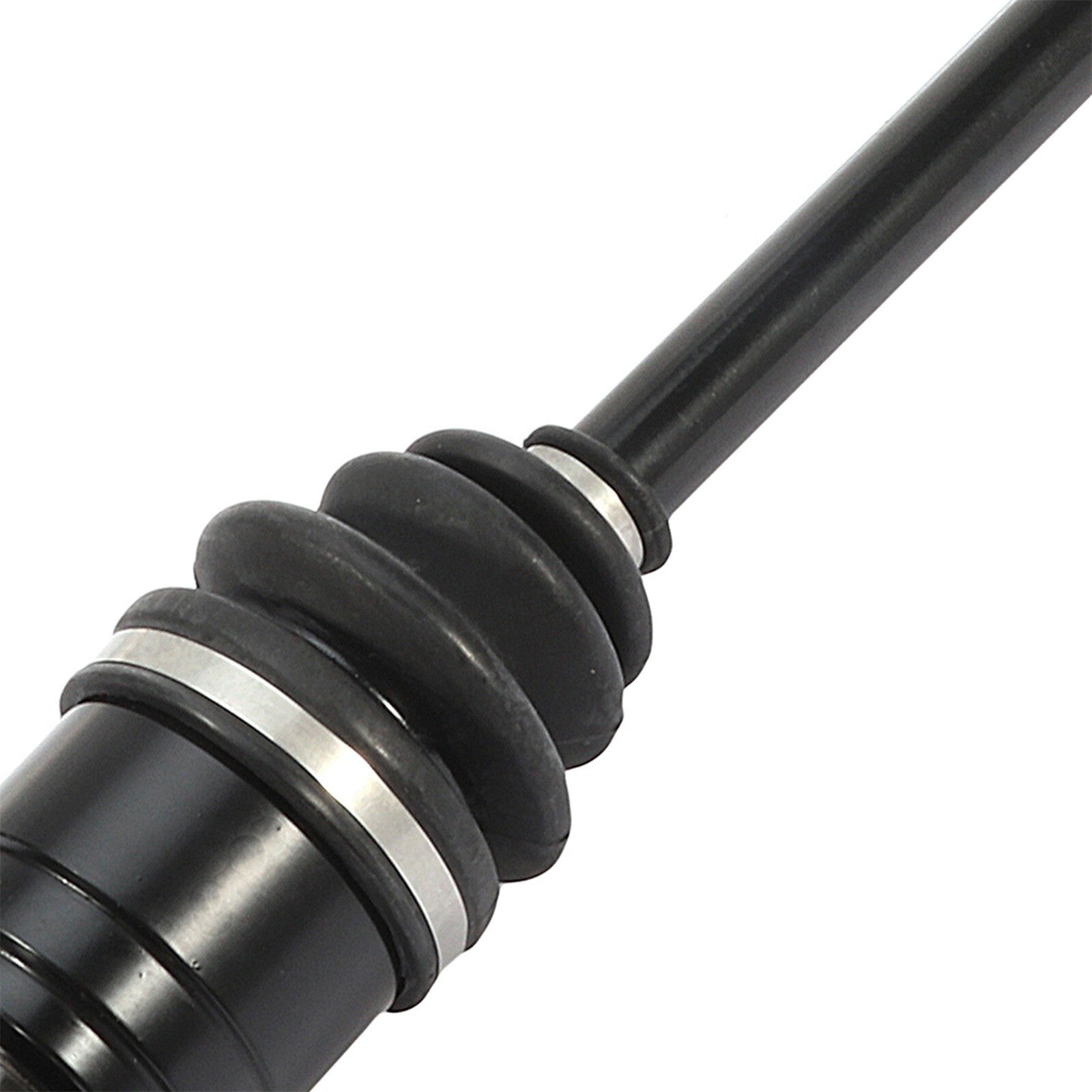 Front Right Fits 05-09 Honda Foreman 500 2008-2009 Rincon 680 Complete CV Axle 6B93BC-57