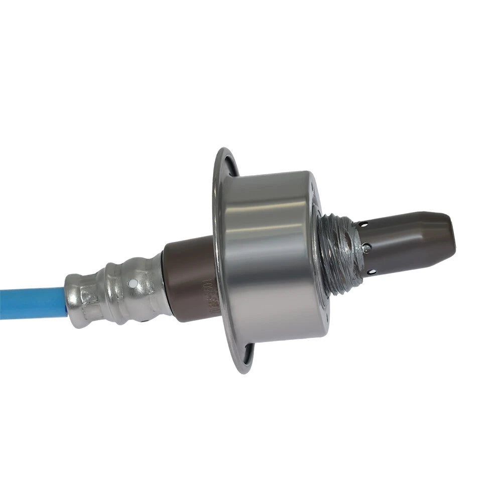211200-3601 O2 Oxygen Sensor for 2006-2016 Honda HRV Accord Civic Acura ILX 6B93BC-57