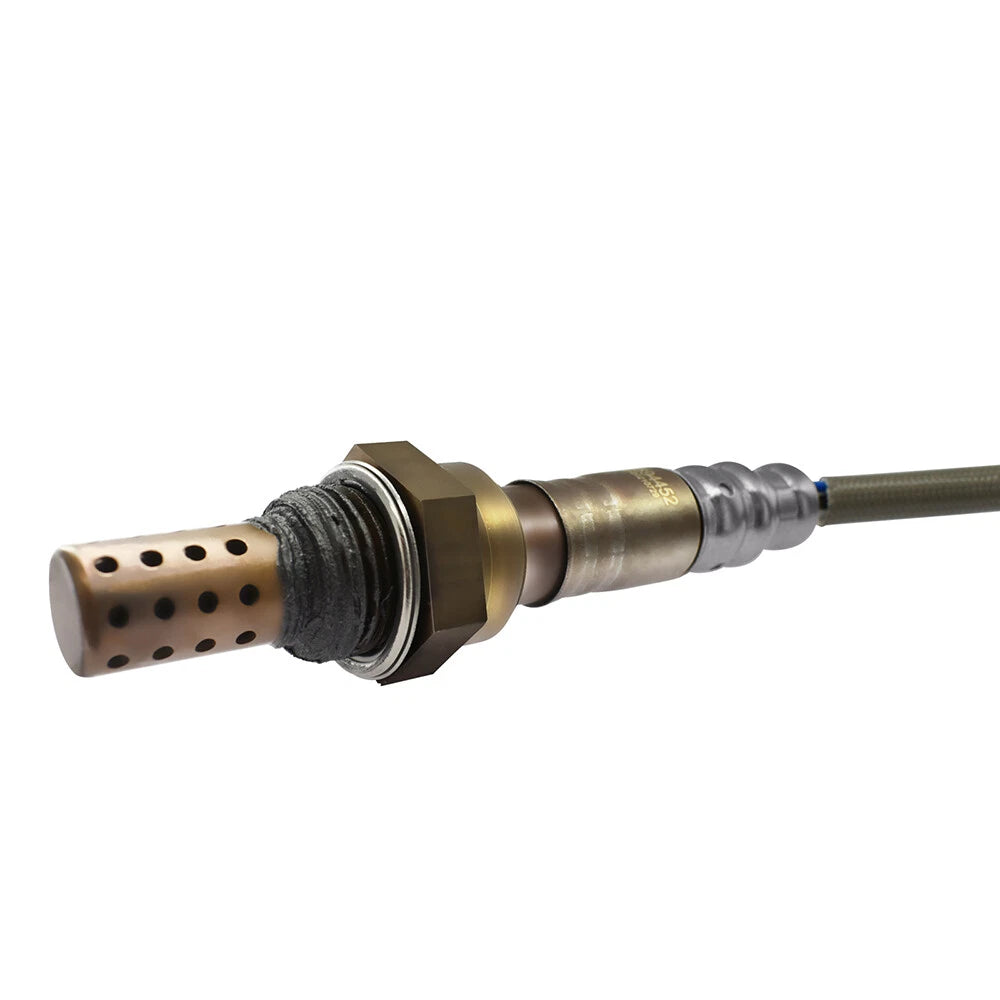 12594452 Oxygen Sensor For 2003-2005 Cadillac Chevrolet GMC 5.3L V8 234-4668 6B93BC-57