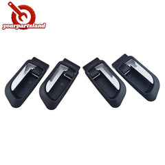 Left Right Inside Inner Door Handle for Great Wall X200 X240 10-17 6105100-K80 6B93BC-57