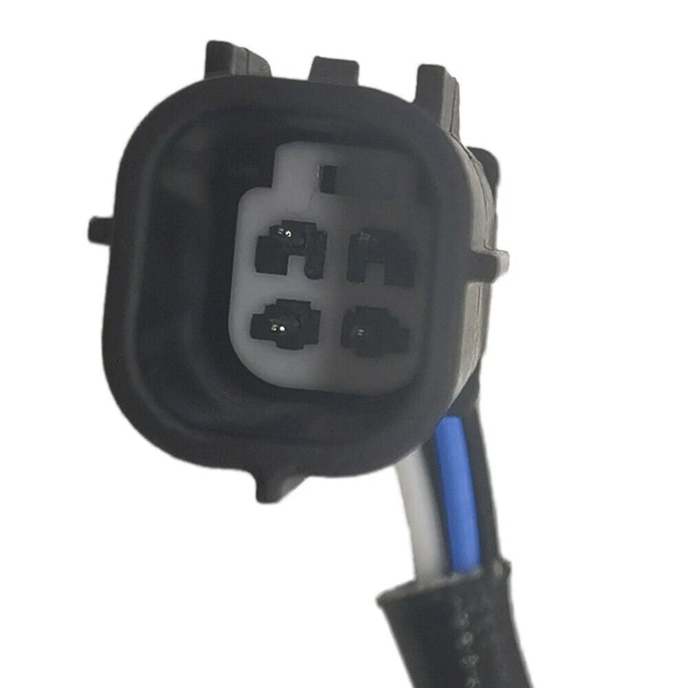 89467-12280 Air Fuel Ratio 02 Sensor For Toyota Corolla Lexus UX200 UX250h 19-21 6B93BC-57