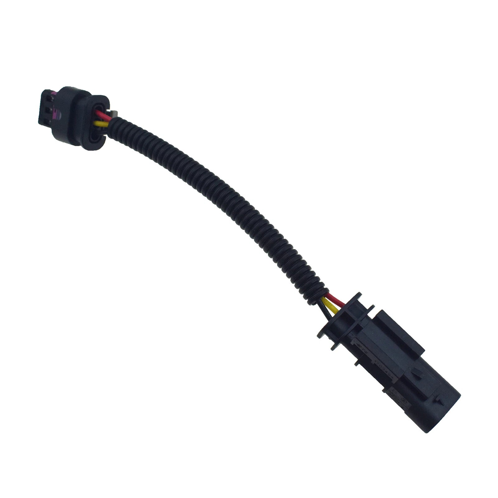 Auto Start Stop Disable Cable for Chevy Equinox Malibu Cruze Cadillac XT4 XT5 6B93BC-57