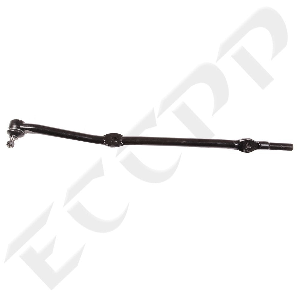 9pcs Front Tie Rod Ends Ball Joints For Jeep Cherokee Laredo Comanche 1991-2001 6B93BC-57