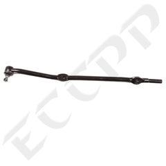 9pcs Front Tie Rod Ends Ball Joints For Jeep Cherokee Laredo Comanche 1991-2001 6B93BC-57