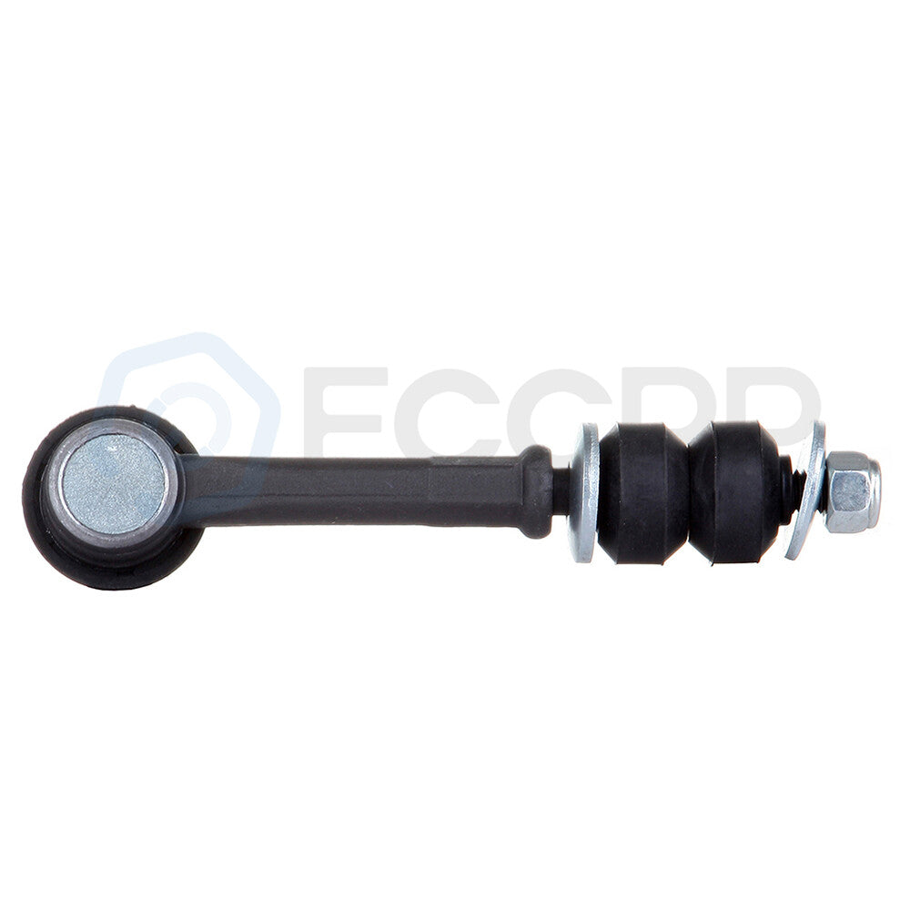 Front Ball Joint Steering Sway Bar Tie Rod End For 1994-1995 Dodge Ram 1500 2500 6B93BC-57