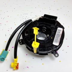 For Cadillac ATS 2013 2014 2015 2016 Without Heated Wheel Clock Spring 23352025