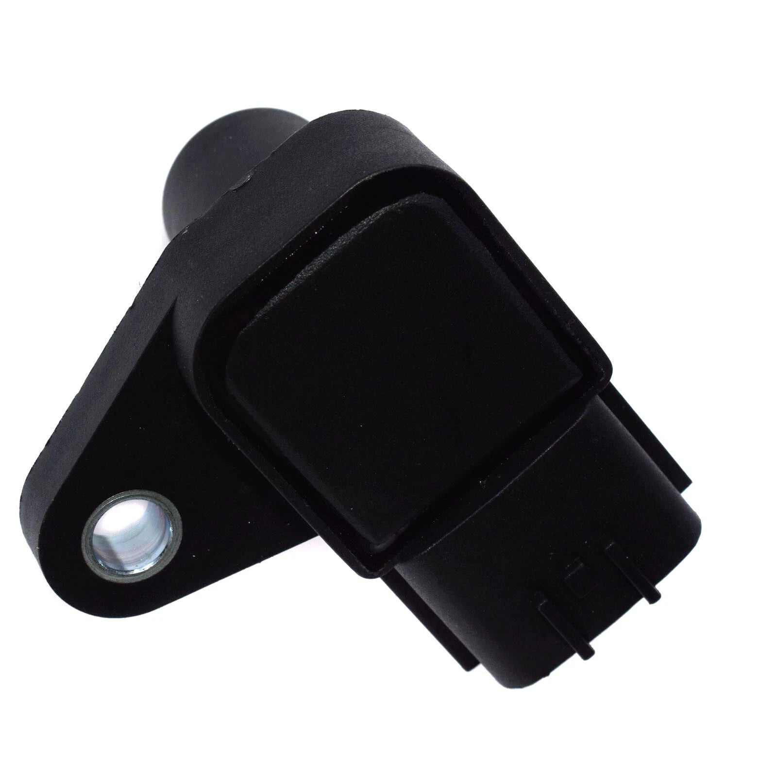 Crankshaft Position Sensor for 2373135U11 For Nissan Infiniti I30 QX4 Maxima 6B93BC-57