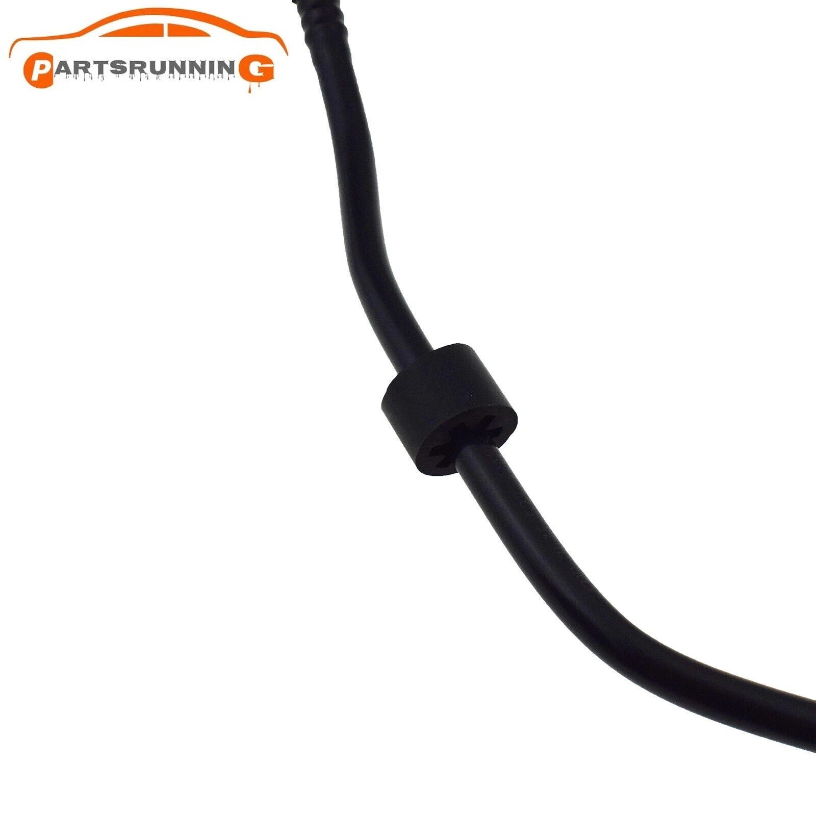 Coolant Hose Radiator Pipe for BMW X1 X3 X4 G01 G02 17127535527,17129894763 6B93BC-57