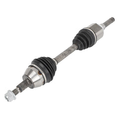 For Ford Transit Connect 2014 2015 2016 2.5L Front Sides 2pcs CV Axle Assembly