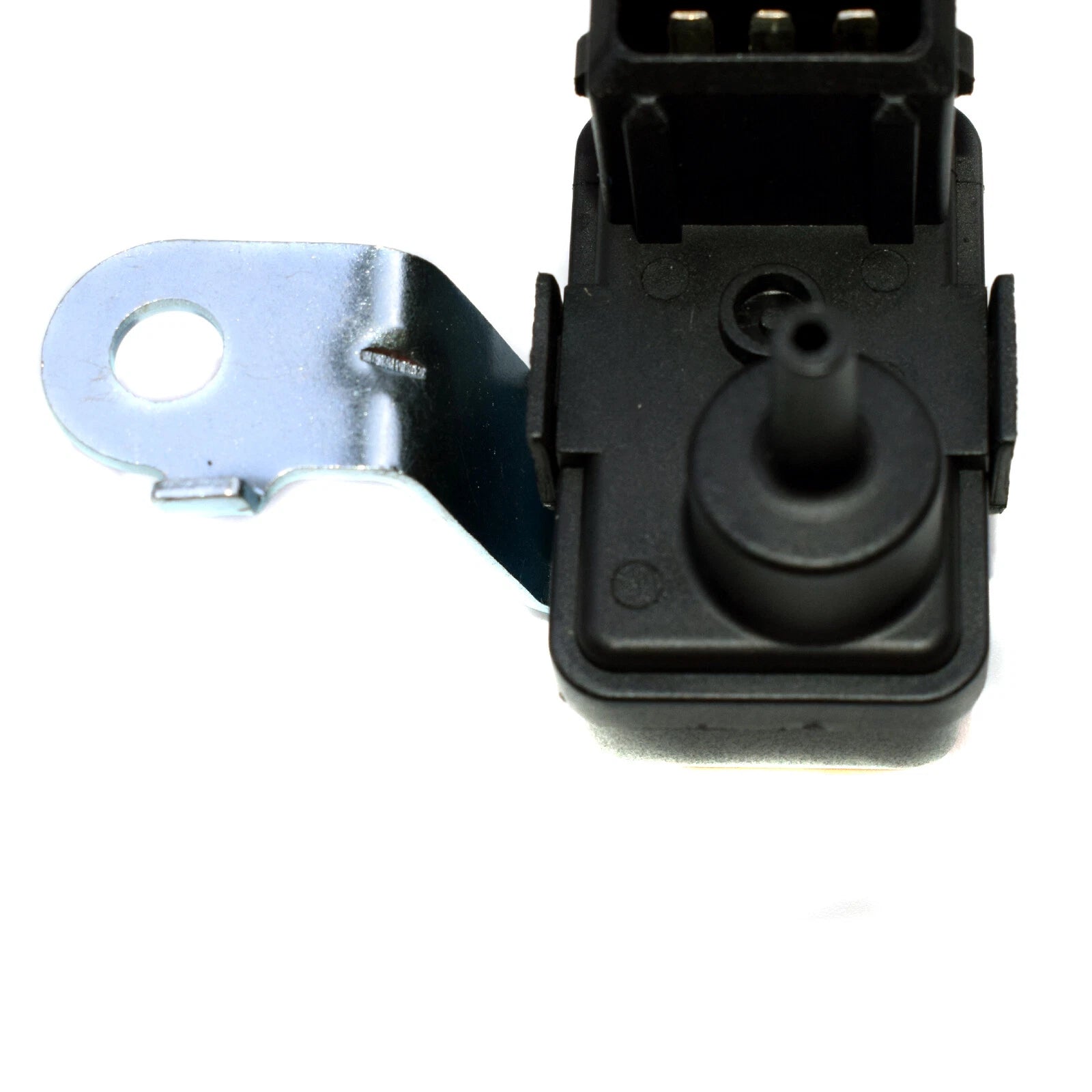 Manifold Pressure MAP Sensor For Mitsubishi Mirage Eagle Summit Colt MD178243 6B93BC-57