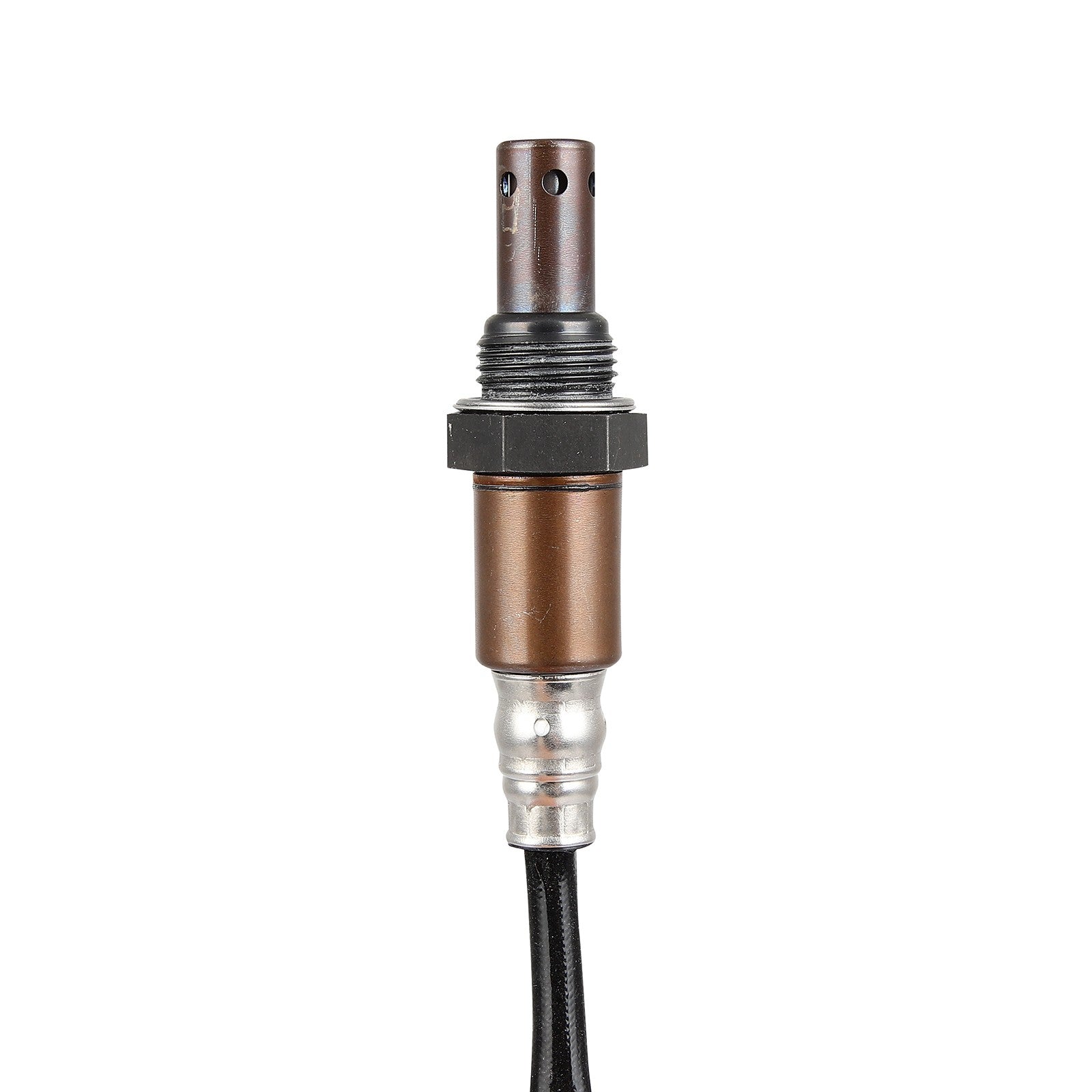 O2 Oxygen 02 Sensor Upstream + Downstream for 2014-2019 Toyota For Corolla 1.8L 6B93BC-57