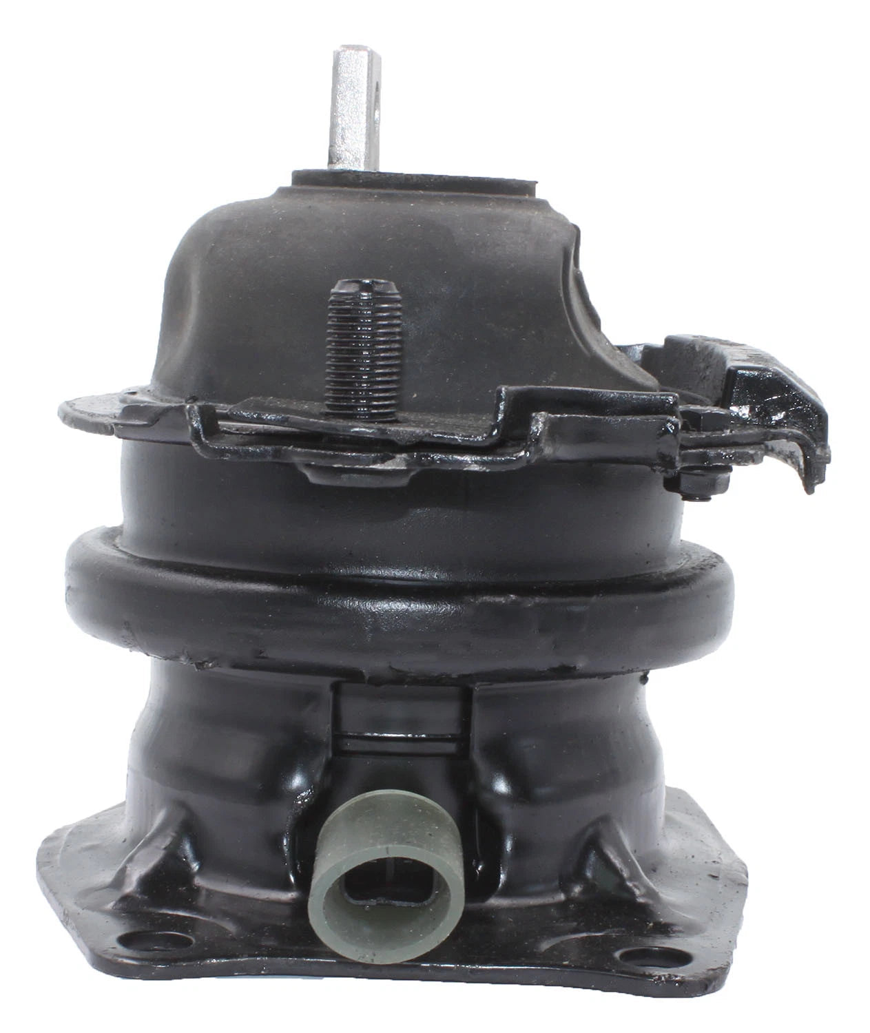 Engine Mount 9451 fits 03-07 Honda Accord 3.0L/10-14 Acura TSX 3.5L/09-12 RL 6B93BC-57