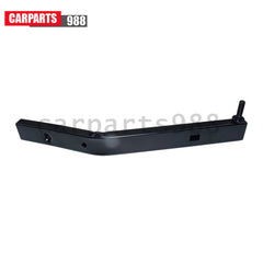 Radiator Core Support Mount Bracket Right RH Fit For AUDI A4 B8 A5 S5 8K0805528A 6B93BC-57
