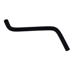 PCV Hose for 1993-1997 Toyota Land Cruiser Lexus LX450 1226166021 12261-66021 6B93BC-57