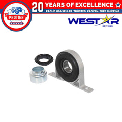 Drive Shaft Center Support Fits MERCEDES-BENZ SPORT UTILITY 2012-98 6B93BC-57