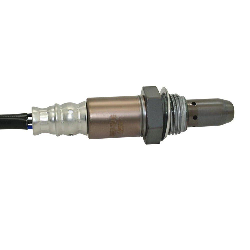 89467-72010 Upstream Oxygen Sensor For Toyota Camry Solara Scion tc 2.4L 2002-10 6B93BC-57