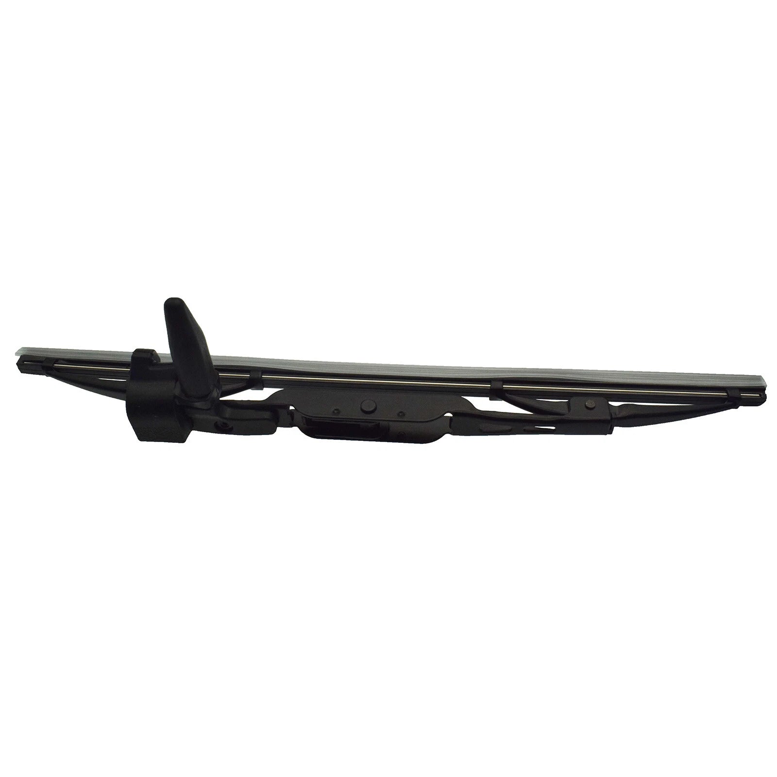 For TOYOTA SEQUOIA 5.7L 2007-2021 Liftegate Rear Wiper Blade 85242-0C010 6B93BC-57