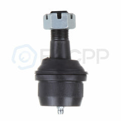 Fits 1970-1991 Chevy Blazer 4WD 4x Front Upper and Lower Ball Joints Suspension 6B93BC-57