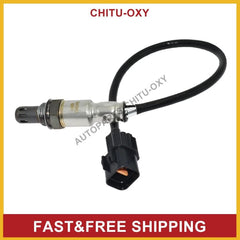 For Chevrolet AVEO Saloon SPARK Hatchback Downstream Oxygen Sensor 96419957 6B93BC-57