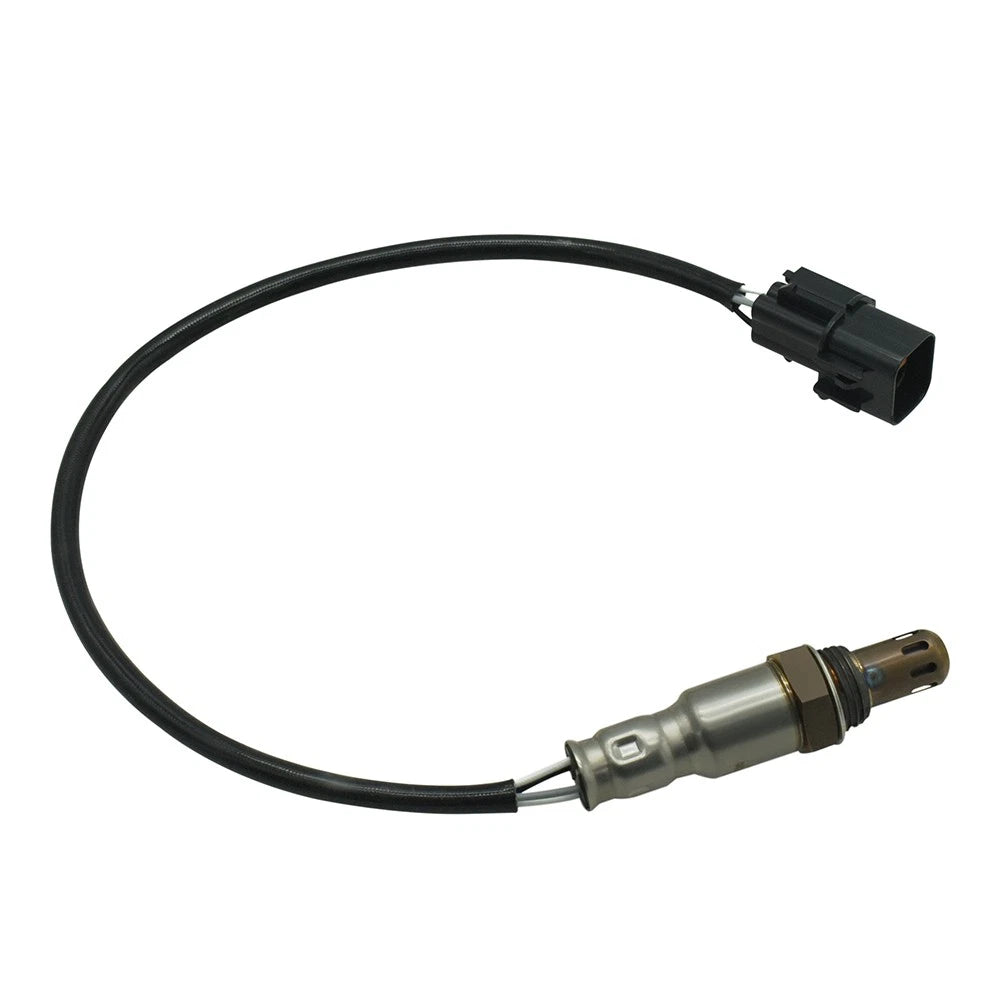 18213-84Z20 Rear Oxygen O2 Sensor For Chevrolet Aveo Aveo5 06-2008 1.6L 234-4288 6B93BC-57
