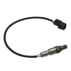 18213-84Z20 Rear Oxygen O2 Sensor For Chevrolet Aveo Aveo5 06-2008 1.6L 234-4288 6B93BC-57