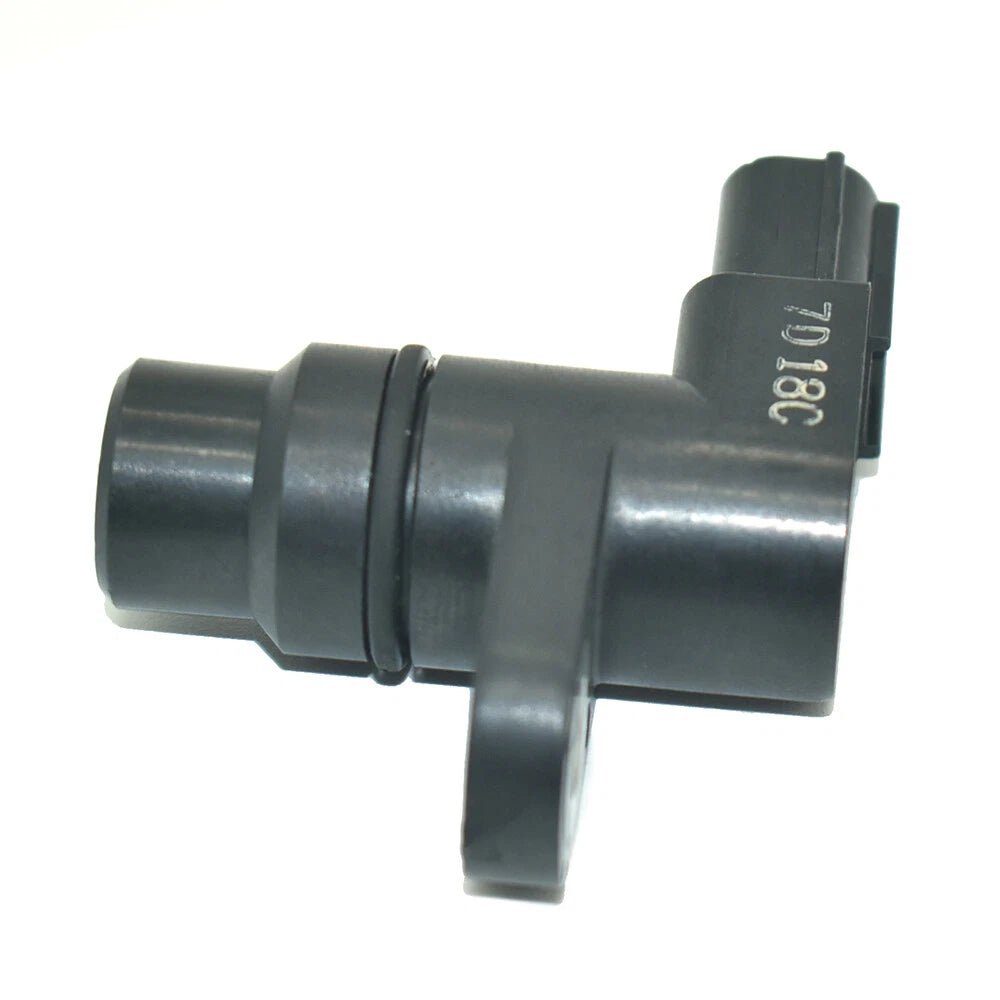 Speed Sensor For Acura RDX Honda Ridgeline Element Odyssey 28820-RWE-003 5S9559 6B93BC-57
