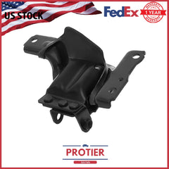 Front Left Engine Mount for FORD CROWN VICTORIA GRAND MARQUIS LINCOLN TOWN CAR 6B93BC-57