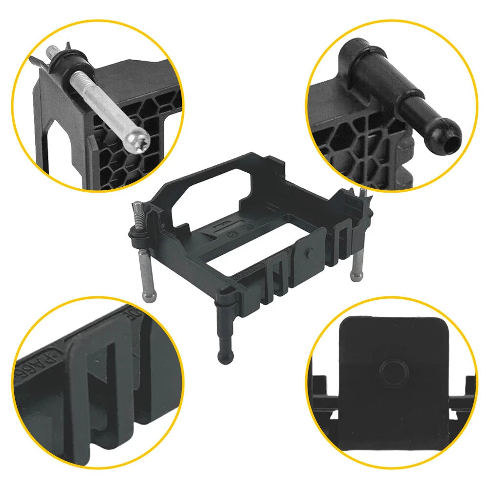 For Honda CIVIC CRV 2018 2019 2020 2021 Radar Sensor Bracket Cruise Control Body 6B93BC-57